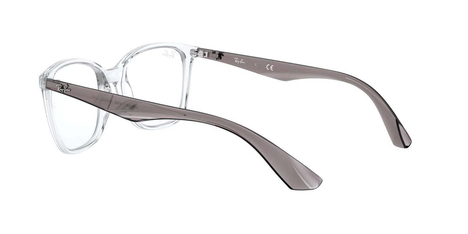 Ray-Ban 7066 Eyeglasses - view 66
